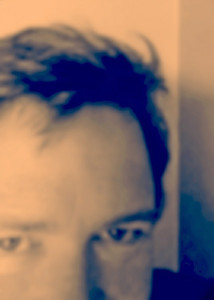selfy